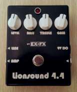 ls_front_2.jpg