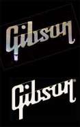 gibson2.jpg