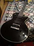 Caliber LP Custom.jpg