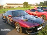 BMW 850 scorpion.jpg