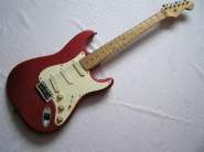 fender clapton.jpg