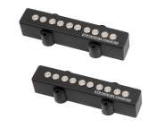 Seymour Duncan SJ5-3 Quarter Pound.jpg