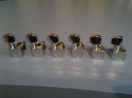 2014-11-24 13.42.46.jpg