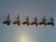 2014-11-24 13.39.03.jpg