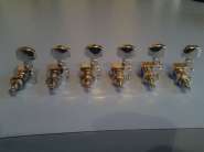 2014-11-24 13.43.37.jpg