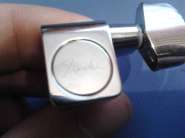 2014-11-24 13.48.25.jpg