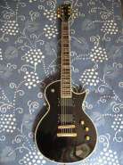 ESP LTD EC1000 Deluxe black W0511021.jpg