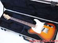 Fender TL USA.jpg
