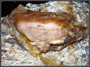 Иногда вкусно готовим и кушаем! 238373-1