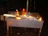 Иногда вкусно готовим и кушаем! 238390-3