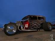 Bad_News_Hot_Rod_by_Swanee3.jpg