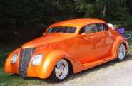 t-d-copper-hot-rod.jpg