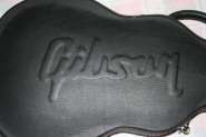Продам мастеровую подделку LTD Deluxe, а так же кейс Gibson. ПИТЕР 222933-2