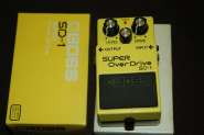 boss-sd-1-super-overdrive-446564.jpg