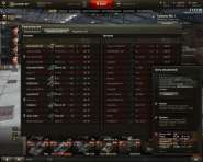 shot_008.jpg