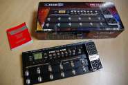 line-6-pod-x3-live-449815.jpg