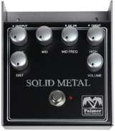 palmer_solid_metal_hard_distortion_pedal.jpg