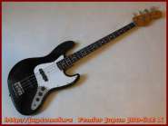 fender_japan_jbd-62e_x_1.jpg