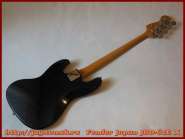 fender_japan_jbd-62e_x_8.jpg