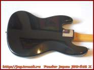 fender_japan_jbd-62e_x_9.jpg