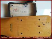 fender_japan_jbd-62e_x_15.jpg