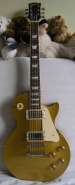 Epi Goldtop.jpg