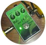 Big Muff.jpg