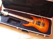Продам или обменяю амер. Jackson pc-1 (Phil Collen) 553043-0