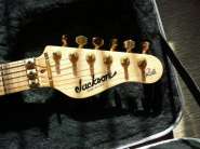 Продам или обменяю амер. Jackson pc-1 (Phil Collen) 553049-3