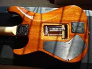 Продам или обменяю амер. Jackson pc-1 (Phil Collen) 553051-4