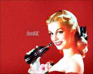 spb02_coca-cola.jpg
