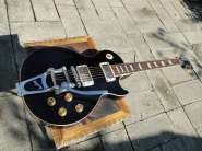 LPstdBIGSBY88 02.jpg