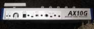 Korg AX10G (14).jpg