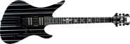 Schecter Synyster Custom Electric Guitar.jpg