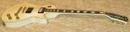 CRW_0050.jpg