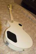CRW_0053.jpg