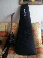 20130402_152747.jpg