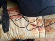 20130402_152808.jpg