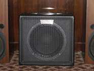 Продам Yerasov GTA-40R 546154-0