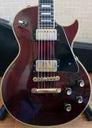 1974 Gibson Les Paul Custom Wine Red 003.JPG