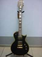 672-esp-ltd-ec-1000vbdr.jpg