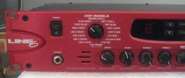 LINE6 POD PRO - гитарный предусилитель-процессор 322083-2