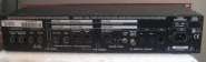 LINE6 POD PRO - гитарный предусилитель-процессор 322084-3