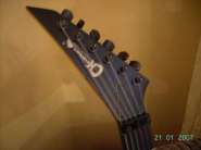 PICT1832.JPG