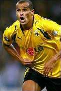 rivaldo.jpg
