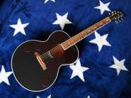 gibson180.jpg