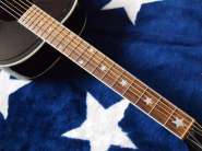 gibson180frets.jpg