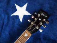 gibson180head.jpg