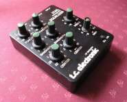 TC_DPE-1.jpg