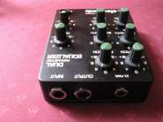 TC_DPE-2.jpg